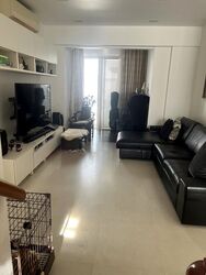 Idyllic East (D16), Apartment #524355021